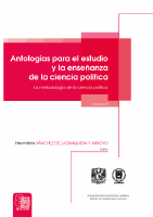 Antologías_para_el_estudio_y_la_enseñanza_de_la_ciencia_política.pdf